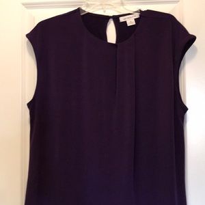 Liz Claiborne Top